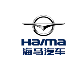 海马汽车